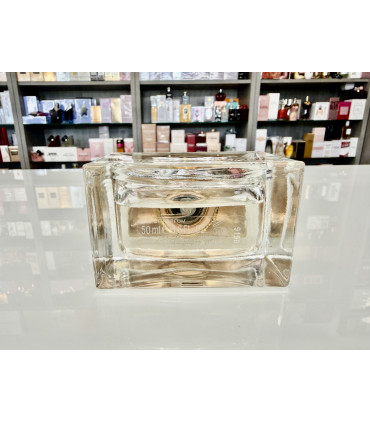 Dolce & Gabbana Rose The One Eau De Parfum UNIKAT