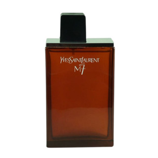 Yves saint Laurent M7 Eau De Toilette UNIKAT - 100 ML