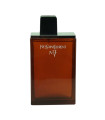 Yves saint Laurent M7 Eau De Toilette UNIKAT