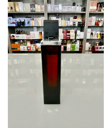 Yves saint Laurent M7 Eau De Toilette UNIKAT
