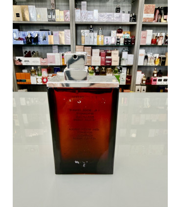 Yves saint Laurent M7 Eau De Toilette UNIKAT