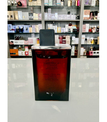 Yves saint Laurent M7 Eau De Toilette UNIKAT