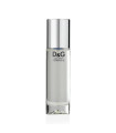 Dolce&Gabbana Feminine Eau De Toilette UNIKAT