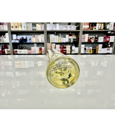 Dolce&Gabbana Feminine Eau De Toilette UNIKAT