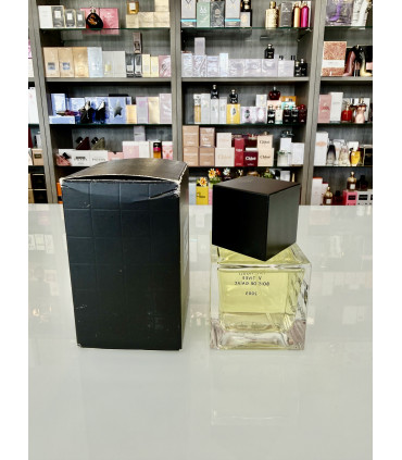 Yves Saint Laurent Rive Gauche Pour Homme Eau De Toilette UNIKAT