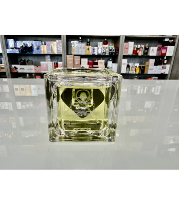 Yves Saint Laurent Rive Gauche Pour Homme Eau De Toilette UNIKAT