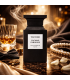 Tom Ford Fucking Fabulous Eau De Parfum