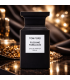 Tom Ford Fucking Fabulous Eau De Parfum