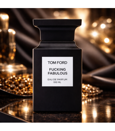 Tom Ford Fucking Fabulous Eau De Parfum