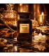 Tom Ford Tobacco Vanille Eau De Parfum Perfum NISZOWY