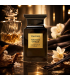 Tom Ford Tobacco Vanille Eau De Parfum Perfum NISZOWY