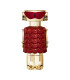 Paco Rabanne FAME In Love Parfum Elixir NEW