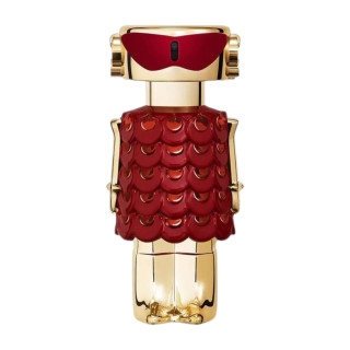 Paco Rabanne FAME In Love Parfum Elixir NEW - 80 ml