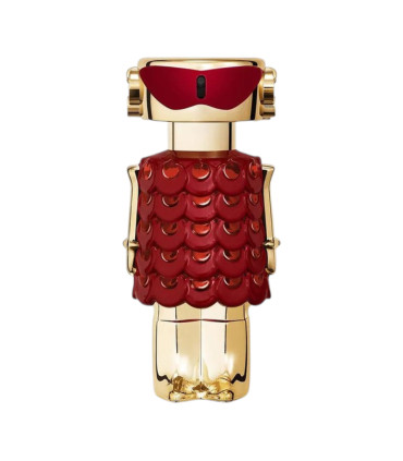 Paco Rabanne FAME In Love Parfum Elixir NEW