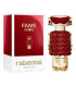 Paco Rabanne FAME In Love Parfum Elixir NEW