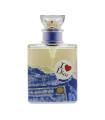 Christian Dior I Love Dior Eau De Toilette UNIKAT