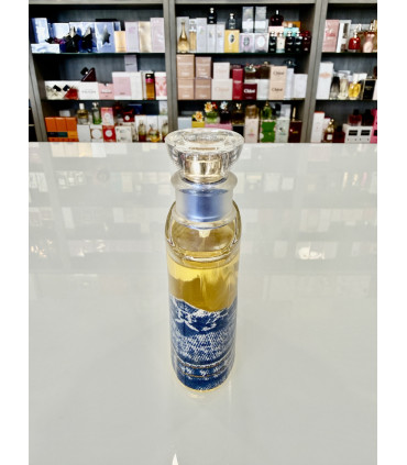 Christian Dior I Love Dior Eau De Toilette UNIKAT