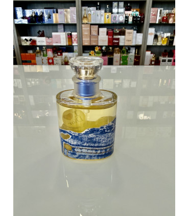 Christian Dior I Love Dior Eau De Toilette UNIKAT