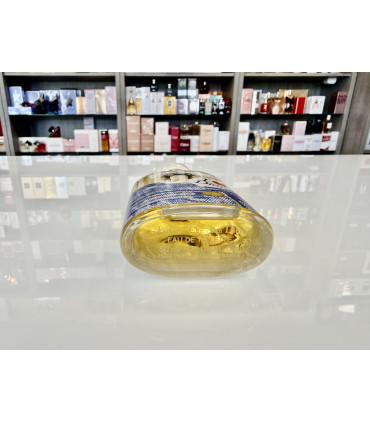 Christian Dior I Love Dior Eau De Toilette UNIKAT