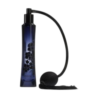 Giorgio Armani Code Elixir Pour Femme UNIKAT