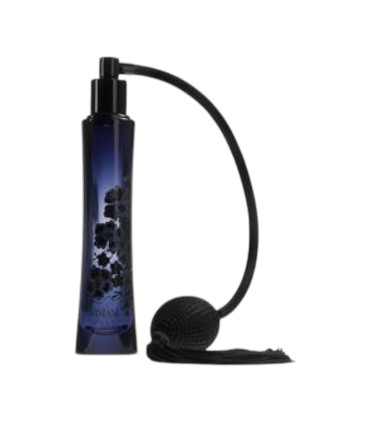 Giorgio Armani Code Elixir Pour Femme UNIKAT