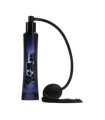 Giorgio Armani Code Elixir Pour Femme UNIKAT