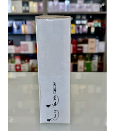 Giorgio Armani Code Elixir Pour Femme UNIKAT