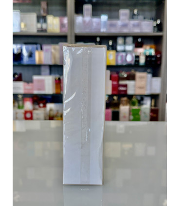 Giorgio Armani Code Elixir Pour Femme UNIKAT