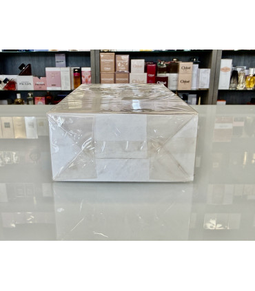 Giorgio Armani Code Elixir Pour Femme UNIKAT