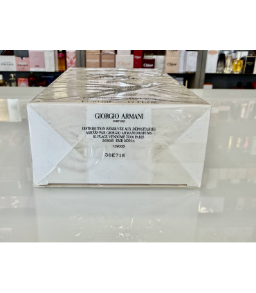 Giorgio Armani Code Elixir Pour Femme UNIKAT