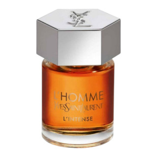 Yves Saint Laurent L´Homme L´Intense Eau De Parfum UNIKAT