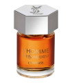 Yves Saint Laurent L´Homme L´Intense Eau De Parfum UNIKAT