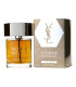 Yves Saint Laurent L´Homme L´Intense Eau De Parfum UNIKAT