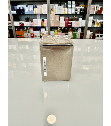 Yves Saint Laurent L´Homme L´Intense Eau De Parfum UNIKAT