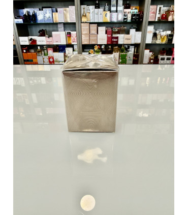 Yves Saint Laurent L´Homme L´Intense Eau De Parfum UNIKAT