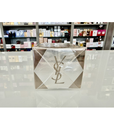 Yves Saint Laurent L´Homme L´Intense Eau De Parfum UNIKAT