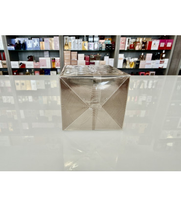 Yves Saint Laurent L´Homme L´Intense Eau De Parfum UNIKAT