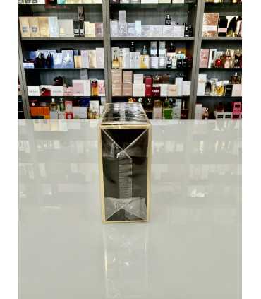 Ralph Lauren Notorious Eau De Parfum UNIKAT