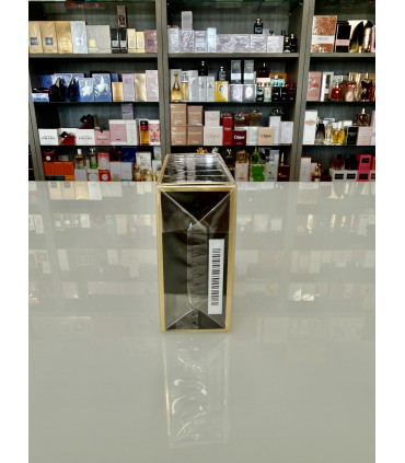 Ralph Lauren Notorious Eau De Parfum UNIKAT