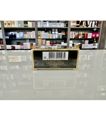 Ralph Lauren Notorious Eau De Parfum UNIKAT