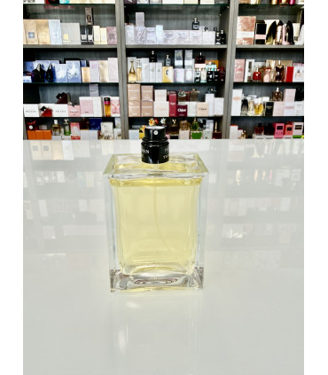 Ralph Lauren Romance Men  Eau De Toilette UNIKAT