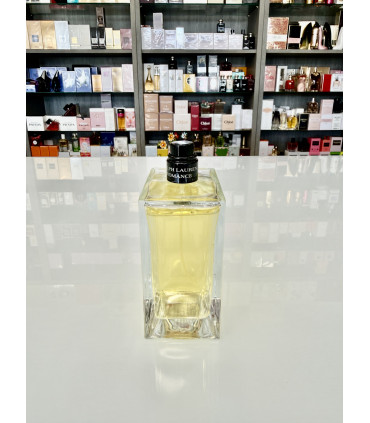 Ralph Lauren Romance Men  Eau De Toilette UNIKAT