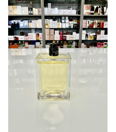Ralph Lauren Romance Men  Eau De Toilette UNIKAT
