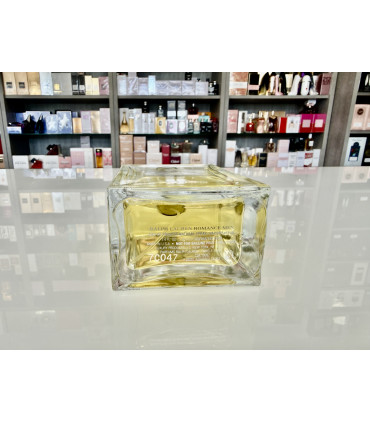Ralph Lauren Romance Men  Eau De Toilette UNIKAT