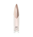 Naomi Cambell Private Eau De Parfum UNIKAT
