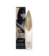 Naomi Cambell Private Eau De Parfum UNIKAT