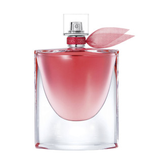 Lancome La Vie Est Belle Intensement Eau De Parfum