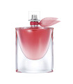 Lancome La Vie Est Belle Intensement Eau De Parfum