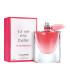 Lancome La Vie Est Belle Intensement Eau De Parfum