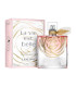 Lancome La Vie Est Belle L'eau De Parfum Limited Edition-Refill